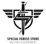 (c) Specialforcesstore.it